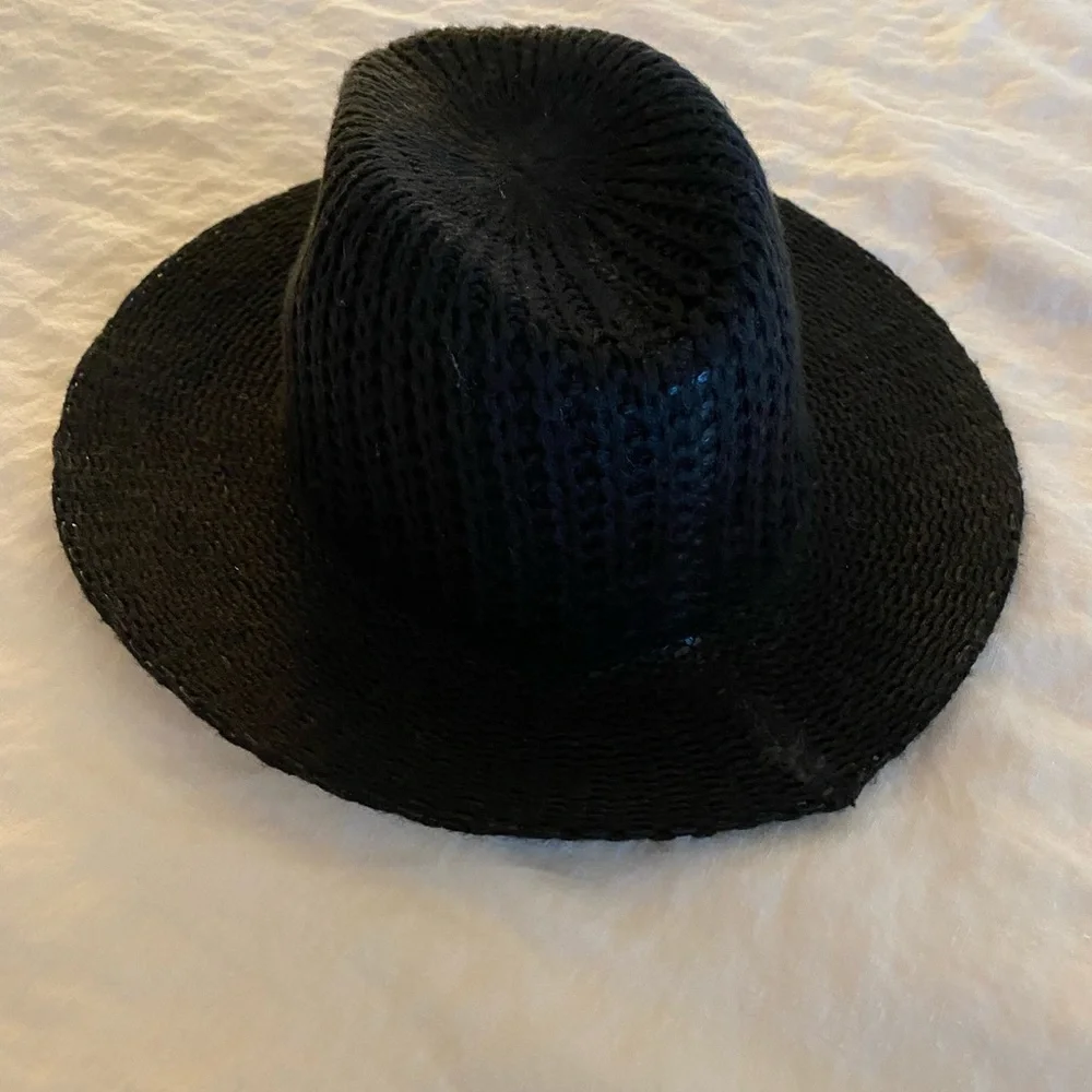 NWT Anthropologie Marcessa Textured Rancher - Picture 11 of 11